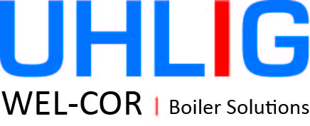 + Uhlig Wel-Cor Logo klein